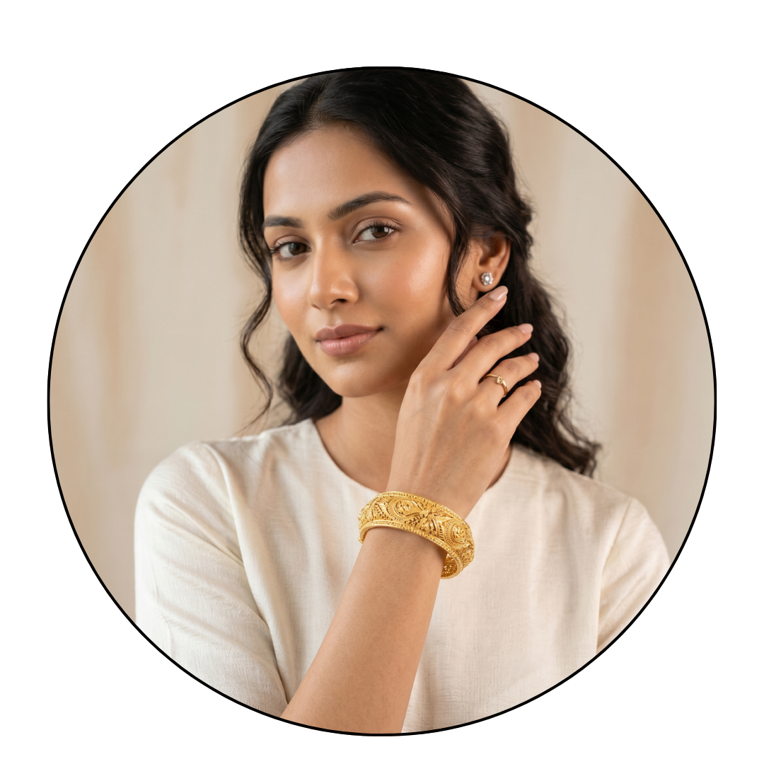 Bangles