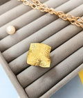 The Eterna Ring
