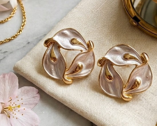 Whirlwind Studs