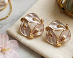 Whirlwind Studs