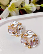 Whirlwind Studs