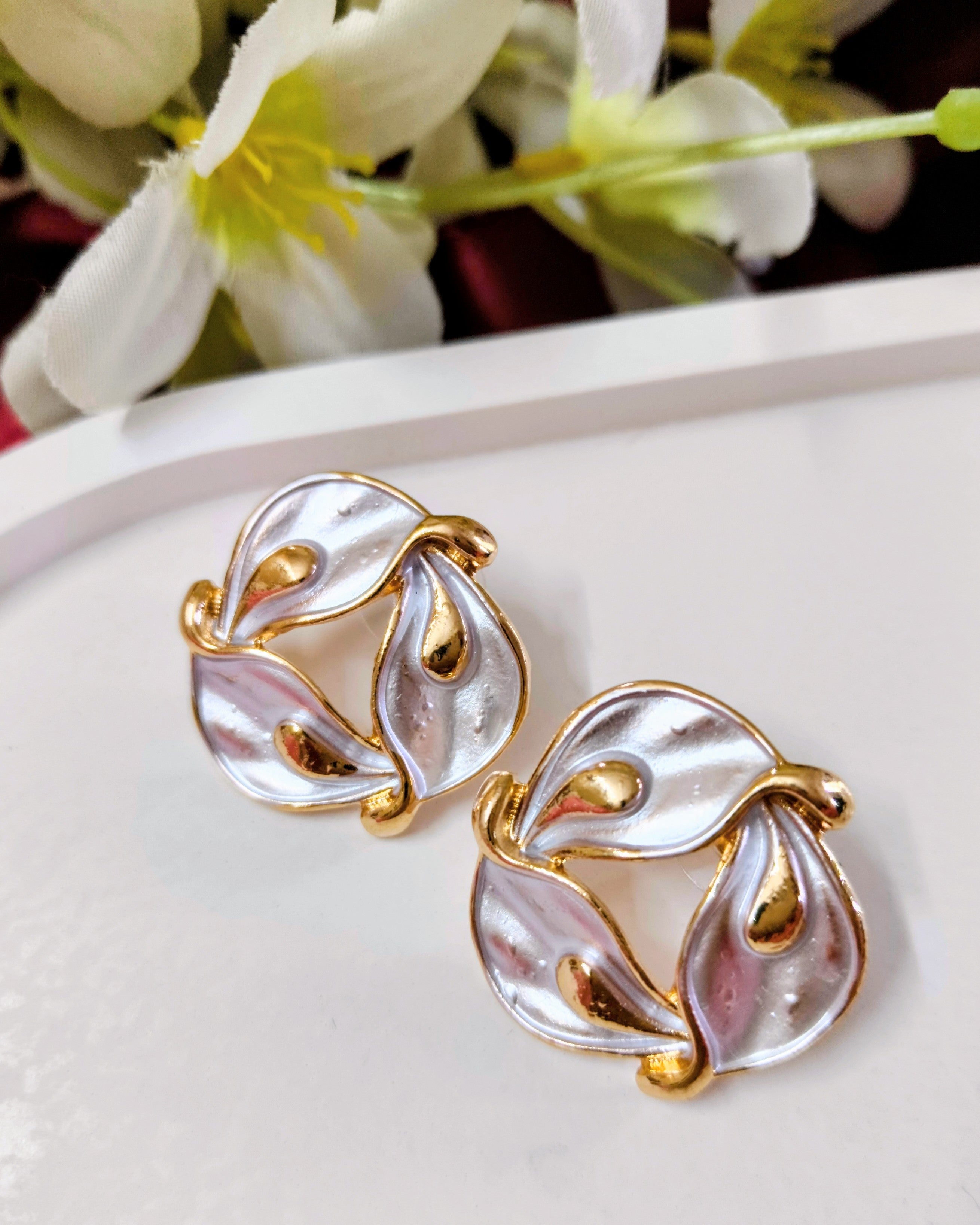 Whirlwind Studs