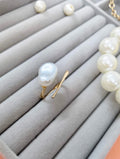 The Aurelia Wrap