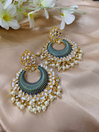 The Mayura Chandbaliyan