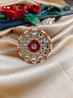 Aura of Avadh