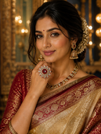 Aura of Avadh